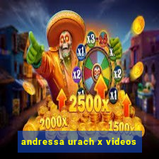 andressa urach x videos